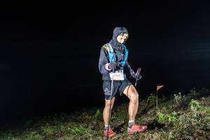 BIB: 7042
                            <button type="button" onclick="openModal(18897722)" class="btn btn-primary btn-sm float-right btn-popup" data-toggle="modal" data-target=".modal-high-quality">
                        <i class="fas fa-shopping-cart"></i> Add to Cart
                    </button>
                                            <button type="button" onclick="isThisMe(18897722, true)" class="btn btn-success btn-sm float-right btn-popup btn-isme hidden" data-toggle="tooltip" data-placement="bottom" title="นี่คือรูปของคุณใช่ไหม คลิกที่นี่เพื่อเอาเข้าอัลบั้ม">
                        <i class="fas fa-plus"></i> Add to album
                    </button>
                    <button type="button" onclick="isThisMe(18897722, false)" class="btn btn-warning btn-sm float-right btn-popup btn-isnotme hidden">
                        <i class="fas fa-ban"></i> Remove from album
                    </button>